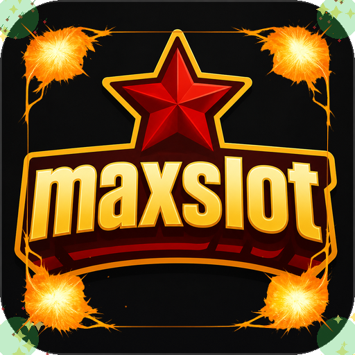 maxslot — galeri pratinjau - APK Resmi
