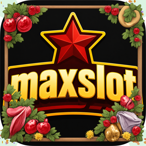 maxslot — galeri pratinjau Resmi APK